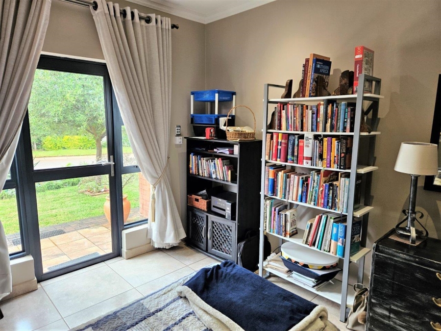 4 Bedroom Property for Sale in Melodie North West